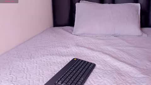 Snapshot of ruby_nights chatting on July 2026 11:29:02 AM ruby_nights online show from July 2026 11:29:02 AM