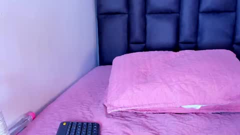 Snapshot of ruby_nights chatting on July 2026 12:29:01 PM ruby_nights online show from July 2026 12:29:01 PM