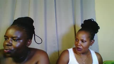 ruby online show from September 2025 07:13:02 PM