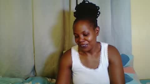 ruby online show from September 2025 07:25:01 PM