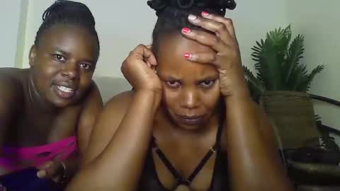 ruby online show from September 2025 11:49:01 PM