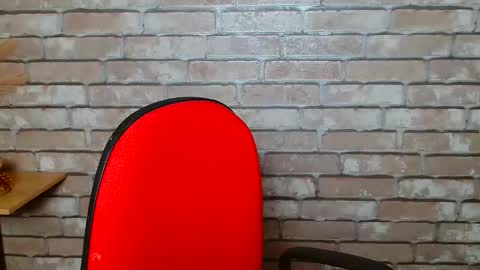 Snapshot of ruby_riles_ chatting on November 2025 07:52:02 AM Ruby riles online show from November 2025 07:52:02 AM