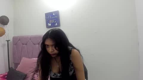 Snapshot of ruby_rouse2007 chatting on February 2026 08:32:01 AM ruby_rouse2007 online show from February 2026 08:32:01 AM