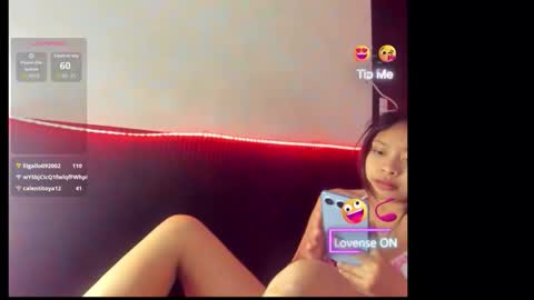 ruby_rouse2007 online show from March 2026 02:56:02 PM