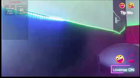 ruby_rouse2007 online show from March 2026 08:29:01 AM