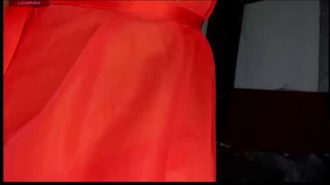 ruby_rouse2007 online show from April 2026 05:30:01 PM