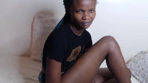 Snapshot of ruby_starlet1 chatting on June 2026 05:30:02 PM Ruby online show from June 2026 05:30:02 PM