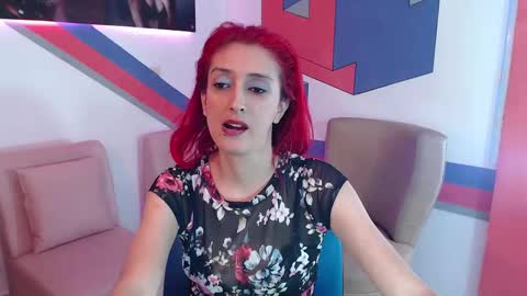 ruby_your_milf online show from February 2025 08:50:02 PM