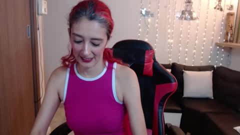 ruby_your_milf online show from December 2025 07:29:02 PM