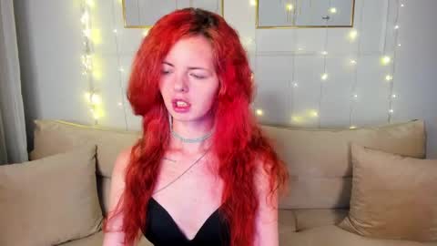 rubyattwood online show from February 2025 05:31:02 PM