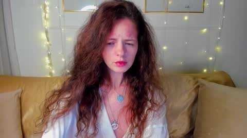 rubyattwood online show from October 2025 05:46:02 PM