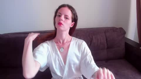 Snapshot of rubyattwood chatting on May 2026 03:41:01 PM rubyattwood online show from May 2026 03:41:01 PM