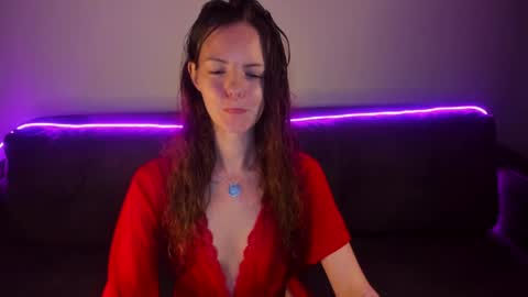 Snapshot of rubyattwood chatting on May 2026 10:19:01 PM rubyattwood online show from May 2026 10:19:01 PM