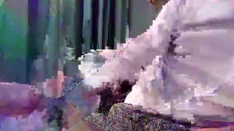 rubycd online show from January 2025 11:30:01 PM