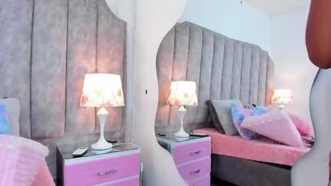 Snapshot of rubycrox chatting on February 2026 09:24:01 PM rubycrox online show from February 2026 09:24:01 PM