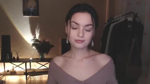 Ruby online show from January 2025 12:33:01 PM