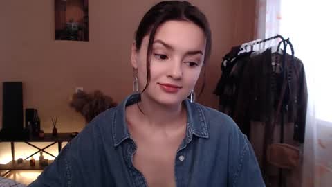 Ruby online show from March 2025 10:52:01 AM