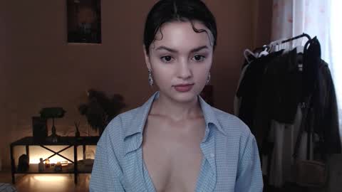 Ruby online show from October 2025 10:24:01 AM