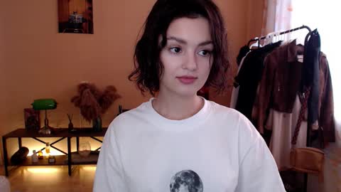 Ruby online show from October 2025 10:47:01 AM