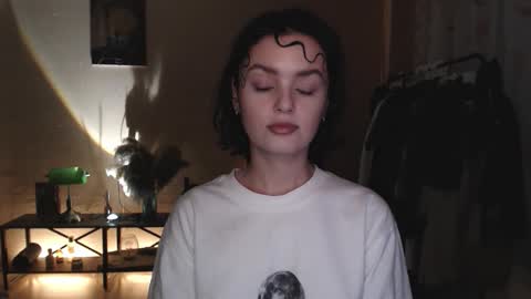 Ruby online show from October 2025 01:33:02 PM