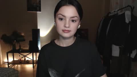 Ruby online show from February 2026 02:48:02 PM