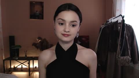 Ruby online show from July 2026 11:19:02 AM