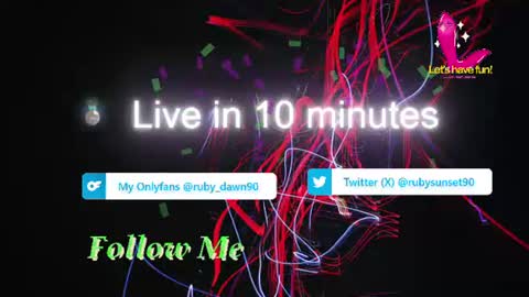 If youd still like to see me my onlyfans is still active and always has new content online show from July 2026 06:51:02 PM