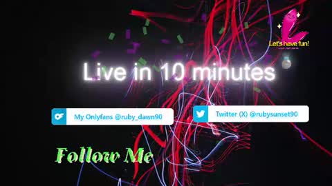 If youd still like to see me my onlyfans is still active and always has new content online show from July 2026 05:59:01 PM