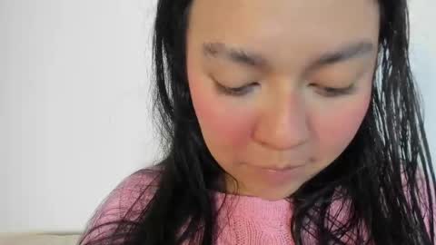 RUBY online show from May 2026 03:13:01 AM