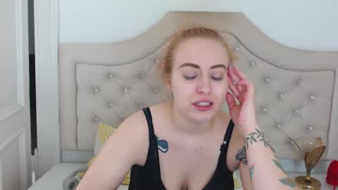 Ruby online show from December 2025 03:40:02 PM