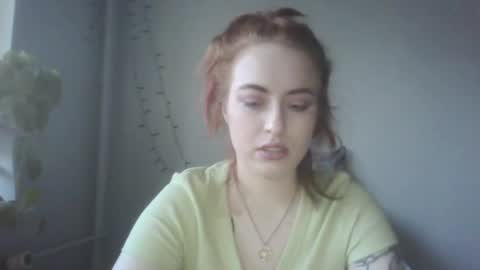 Ruby online show from January 2026 03:03:02 PM