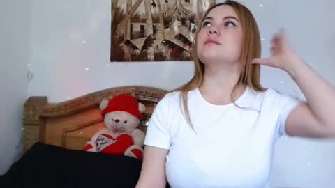 Rubyklar online show from March 2025 09:57:01 PM