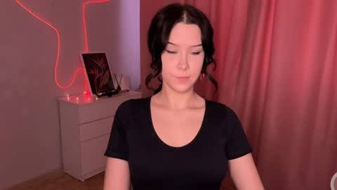 Ruby online show from January 2026 08:50:02 AM