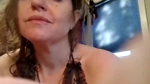 Snapshot of rubylouxe chatting on March 2026 05:28:01 PM Rubylouxe online show from March 2026 05:28:01 PM