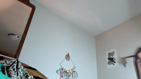 Rubylouxe online show from June 2026 05:43:02 AM