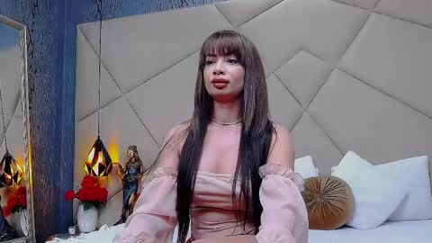 Ruby Luxe online show from January 2025 06:06:01 AM