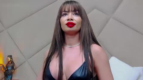 Ruby Luxe online show from January 2025 12:14:01 PM