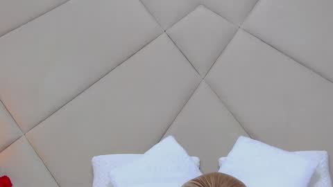 Ruby Luxe online show from February 2025 09:22:01 AM