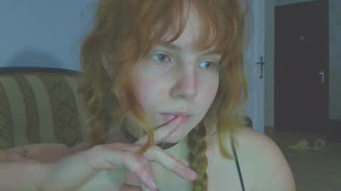 Snapshot of rubylynxxx chatting on December 2024 03:02:02 PM rubylynxxx online show from December 2024 03:02:02 PM