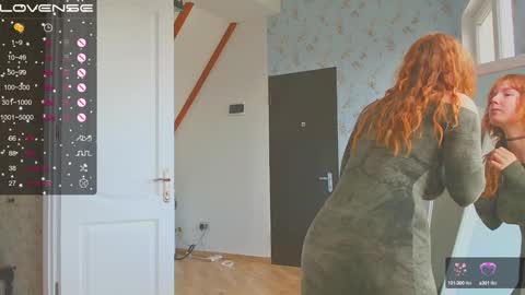 Snapshot of rubylynxxx chatting on December 2024 11:22:02 AM rubylynxxx online show from December 2024 11:22:02 AM