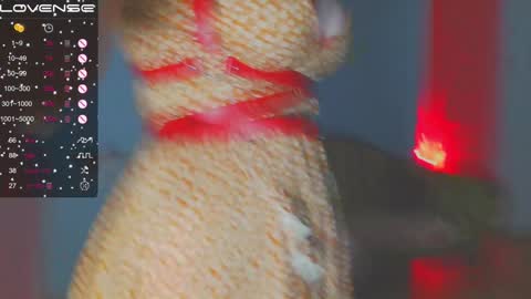 Snapshot of rubylynxxx chatting on January 2025 05:58:01 PM rubylynxxx online show from January 2025 05:58:01 PM