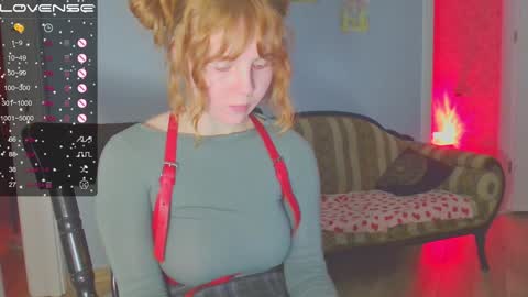 Snapshot of rubylynxxx chatting on January 2025 06:17:01 PM rubylynxxx online show from January 2025 06:17:01 PM