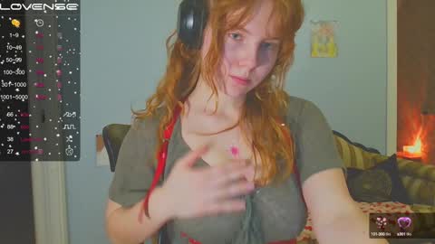 Snapshot of rubylynxxx chatting on January 2025 03:09:02 PM rubylynxxx online show from January 2025 03:09:02 PM