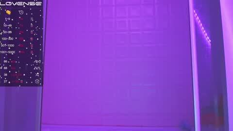 Snapshot of rubylynxxx chatting on January 2025 02:02:02 PM rubylynxxx online show from January 2025 02:02:02 PM