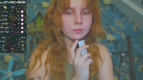 Snapshot of rubylynxxx chatting on January 2025 07:41:02 PM rubylynxxx online show from January 2025 07:41:02 PM