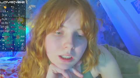 Snapshot of rubylynxxx chatting on January 2025 03:51:02 PM rubylynxxx online show from January 2025 03:51:02 PM