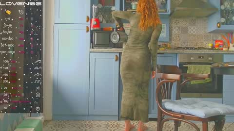 Snapshot of rubylynxxx chatting on February 2025 10:13:02 AM rubylynxxx online show from February 2025 10:13:02 AM