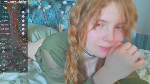 Snapshot of rubylynxxx chatting on February 2025 01:19:02 PM rubylynxxx online show from February 2025 01:19:02 PM