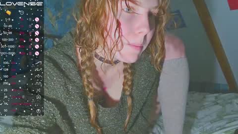 Snapshot of rubylynxxx chatting on February 2025 04:58:01 PM rubylynxxx online show from February 2025 04:58:01 PM