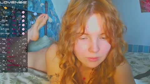 Snapshot of rubylynxxx chatting on February 2025 07:15:01 AM rubylynxxx online show from February 2025 07:15:01 AM